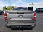 New 2025 Ford Maverick Lariat SuperCrew Cab AWD Pickup for sale #SF265 - photo 7