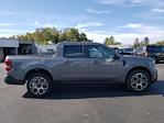 New 2025 Ford Maverick Lariat SuperCrew Cab AWD Pickup for sale #SF265 - photo 8