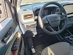 New 2025 Ford Maverick Lariat SuperCrew Cab AWD Pickup for sale #SF265 - photo 9