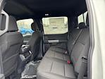 2025 Ford F-150 SuperCrew Cab 4WD Pickup for sale #SF267 - photo 19