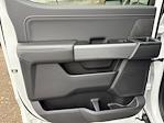 2025 Ford F-150 SuperCrew Cab 4WD Pickup for sale #SF267 - photo 20