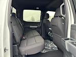 2025 Ford F-150 SuperCrew Cab 4WD Pickup for sale #SF267 - photo 21
