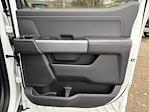 2025 Ford F-150 SuperCrew Cab 4WD Pickup for sale #SF267 - photo 22