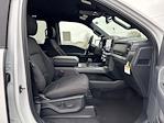 2025 Ford F-150 SuperCrew Cab 4WD Pickup for sale #SF267 - photo 23