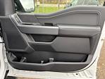 2025 Ford F-150 SuperCrew Cab 4WD Pickup for sale #SF267 - photo 24