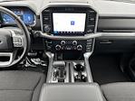 2025 Ford F-150 SuperCrew Cab 4WD Pickup for sale #SF267 - photo 25