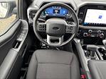 2025 Ford F-150 SuperCrew Cab 4WD Pickup for sale #SF267 - photo 26