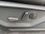 2025 Ford F-150 SuperCrew Cab 4WD Pickup for sale #SF267 - photo 3