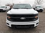 2025 Ford F-150 SuperCrew Cab 4WD Pickup for sale #SF267 - photo 11