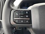 2025 Ford F-150 SuperCrew Cab 4WD Pickup for sale #SF267 - photo 4