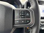 2025 Ford F-150 SuperCrew Cab 4WD Pickup for sale #SF267 - photo 5