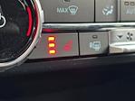 2025 Ford F-150 SuperCrew Cab 4WD Pickup for sale #SF267 - photo 6