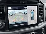 2025 Ford F-150 SuperCrew Cab 4WD Pickup for sale #SF267 - photo 9