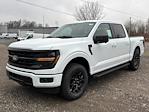 2025 Ford F-150 SuperCrew Cab 4WD Pickup for sale #SF267 - photo 12