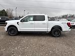 2025 Ford F-150 SuperCrew Cab 4WD Pickup for sale #SF267 - photo 13