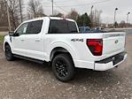 2025 Ford F-150 SuperCrew Cab 4WD Pickup for sale #SF267 - photo 14