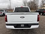 2025 Ford F-150 SuperCrew Cab 4WD Pickup for sale #SF267 - photo 15