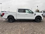 2025 Ford F-150 SuperCrew Cab 4WD Pickup for sale #SF267 - photo 16