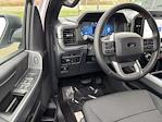 2025 Ford F-150 SuperCrew Cab 4WD Pickup for sale #SF267 - photo 17