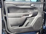 2025 Ford Ranger SuperCrew Cab 4WD Pickup for sale #SF275 - photo 10
