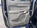 2025 Ford Ranger SuperCrew Cab 4WD Pickup for sale #SF275 - photo 12