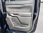 2025 Ford Ranger SuperCrew Cab 4WD Pickup for sale #SF275 - photo 14