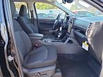 2025 Ford Ranger SuperCrew Cab 4WD Pickup for sale #SF275 - photo 15