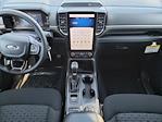 2025 Ford Ranger SuperCrew Cab 4WD Pickup for sale #SF275 - photo 17