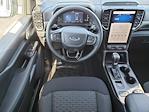 2025 Ford Ranger SuperCrew Cab 4WD Pickup for sale #SF275 - photo 18
