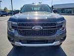 2025 Ford Ranger SuperCrew Cab 4WD Pickup for sale #SF275 - photo 3