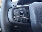 2025 Ford Ranger SuperCrew Cab 4WD Pickup for sale #SF275 - photo 21