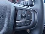 2025 Ford Ranger SuperCrew Cab 4WD Pickup for sale #SF275 - photo 22