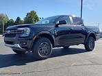2025 Ford Ranger SuperCrew Cab 4WD Pickup for sale #SF275 - photo 4