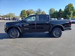 2025 Ford Ranger SuperCrew Cab 4WD Pickup for sale #SF275 - photo 5