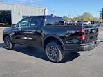 2025 Ford Ranger SuperCrew Cab 4WD Pickup for sale #SF275 - photo 6