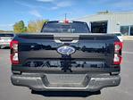 2025 Ford Ranger SuperCrew Cab 4WD Pickup for sale #SF275 - photo 7