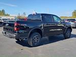 2025 Ford Ranger SuperCrew Cab 4WD Pickup for sale #SF275 - photo 2