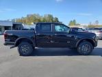 2025 Ford Ranger SuperCrew Cab 4WD Pickup for sale #SF275 - photo 8