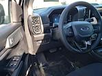 2025 Ford Ranger SuperCrew Cab 4WD Pickup for sale #SF275 - photo 9