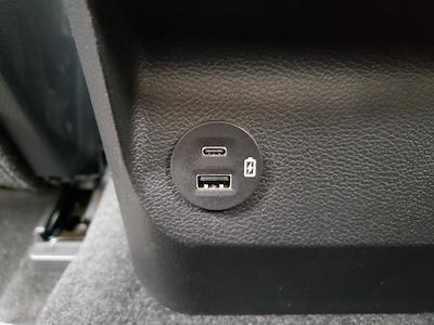 2025 Ford Ranger SuperCrew Cab 4WD Pickup for sale #SF277 - photo 1