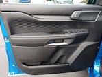 2025 Ford Ranger SuperCrew Cab 4WD Pickup for sale #SF277 - photo 19