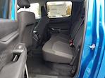 2025 Ford Ranger SuperCrew Cab 4WD Pickup for sale #SF277 - photo 20