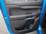 2025 Ford Ranger SuperCrew Cab 4WD Pickup for sale #SF277 - photo 21