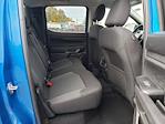 2025 Ford Ranger SuperCrew Cab 4WD Pickup for sale #SF277 - photo 22