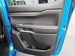 2025 Ford Ranger SuperCrew Cab 4WD Pickup for sale #SF277 - photo 23