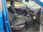 2025 Ford Ranger SuperCrew Cab 4WD Pickup for sale #SF277 - photo 24