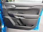2025 Ford Ranger SuperCrew Cab 4WD Pickup for sale #SF277 - photo 25