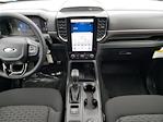 2025 Ford Ranger SuperCrew Cab 4WD Pickup for sale #SF277 - photo 26