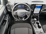 2025 Ford Ranger SuperCrew Cab 4WD Pickup for sale #SF277 - photo 27