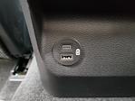 2025 Ford Ranger SuperCrew Cab 4WD Pickup for sale #SF277 - photo 1